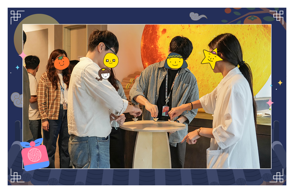 보름달 방앗간_05.png